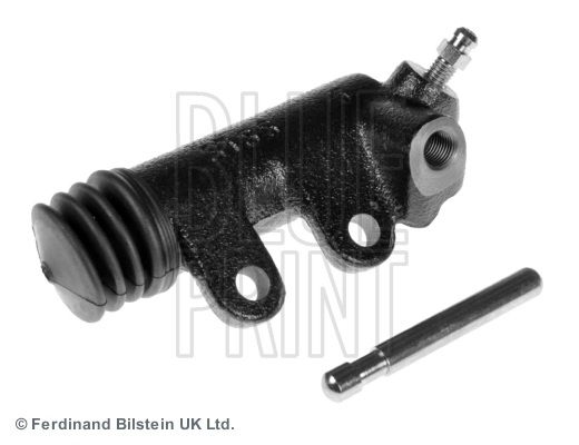 Slave Cylinder, clutch